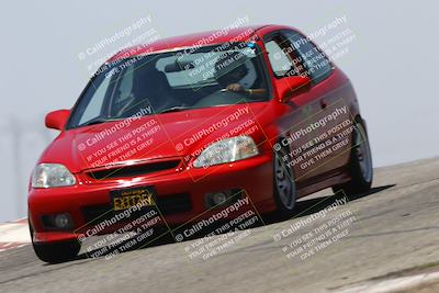 media/Jun-21-2025-Nasa (Sat) [[56b2c04f0e]]/HPDE 1  and  2 HPDE Intro/Session 2 (Grapevine)/